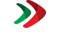 Tivoli Turismo