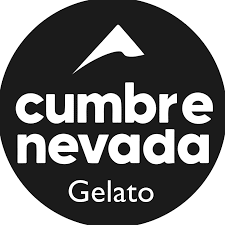 Cumbre Nevada