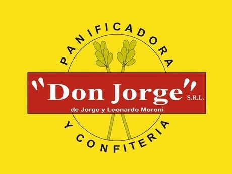 Don Jorge