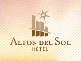 Altos del Sol Hotel