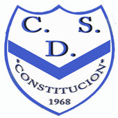 Club Social y Deportivo Constitución