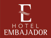 Hotel Embajador