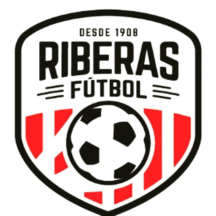 Club Atlético Riberas del Paraná 