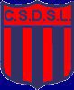 Club Social  Cultural y Deportivo San Lorenzo