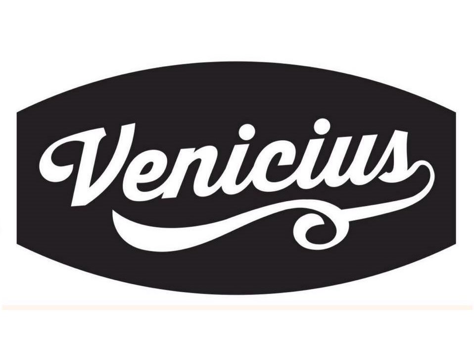 Venicius