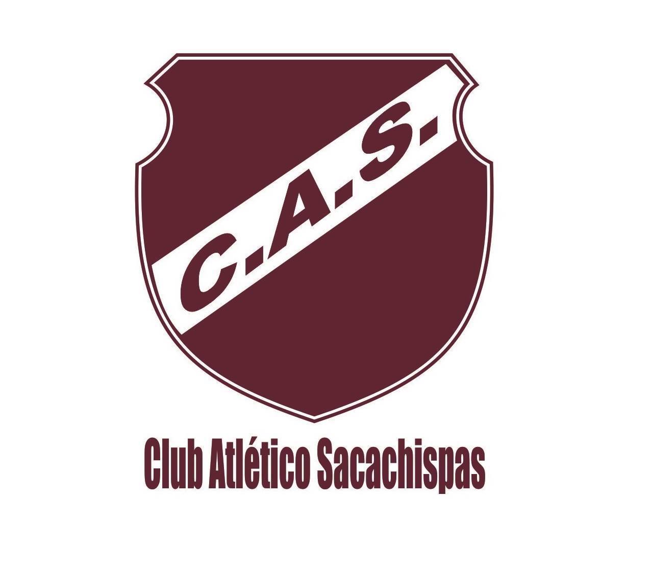 Club Atlético Sacachispas