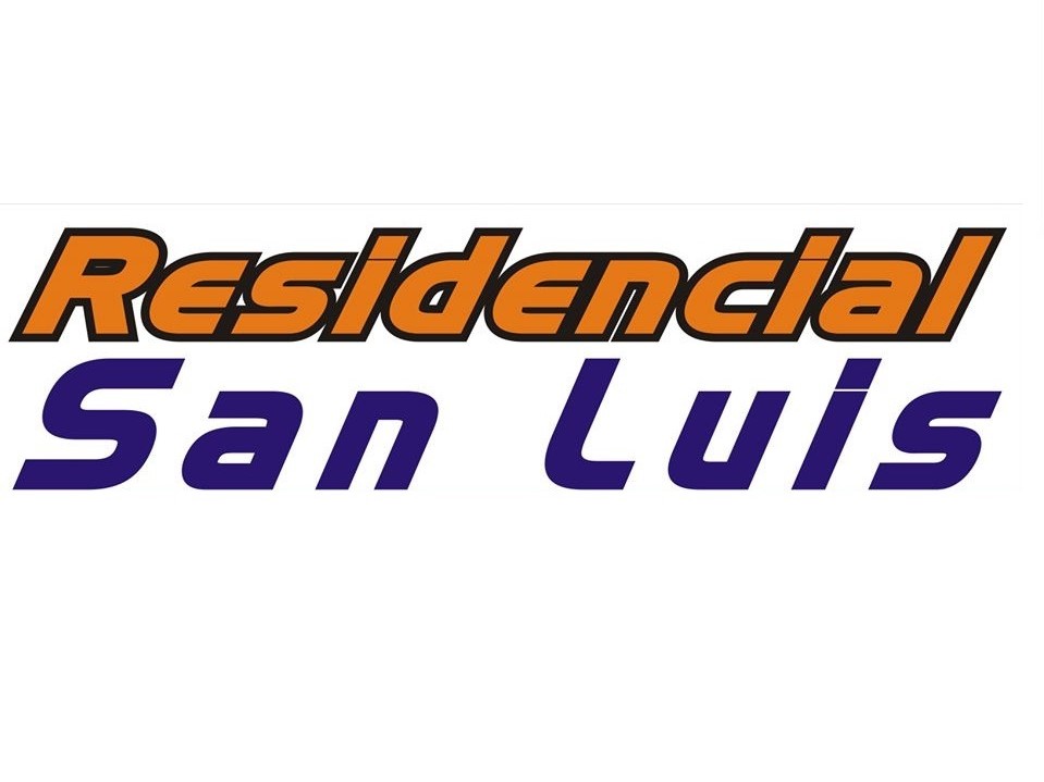 Residencial San Luis