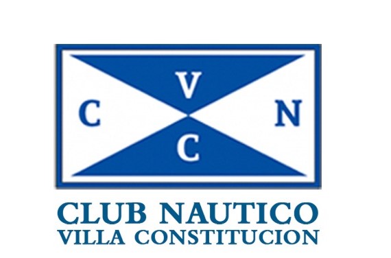 Náutico Villa Constitución