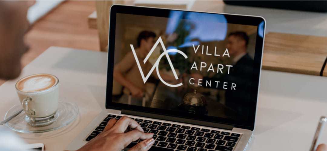 Villa Apart Center