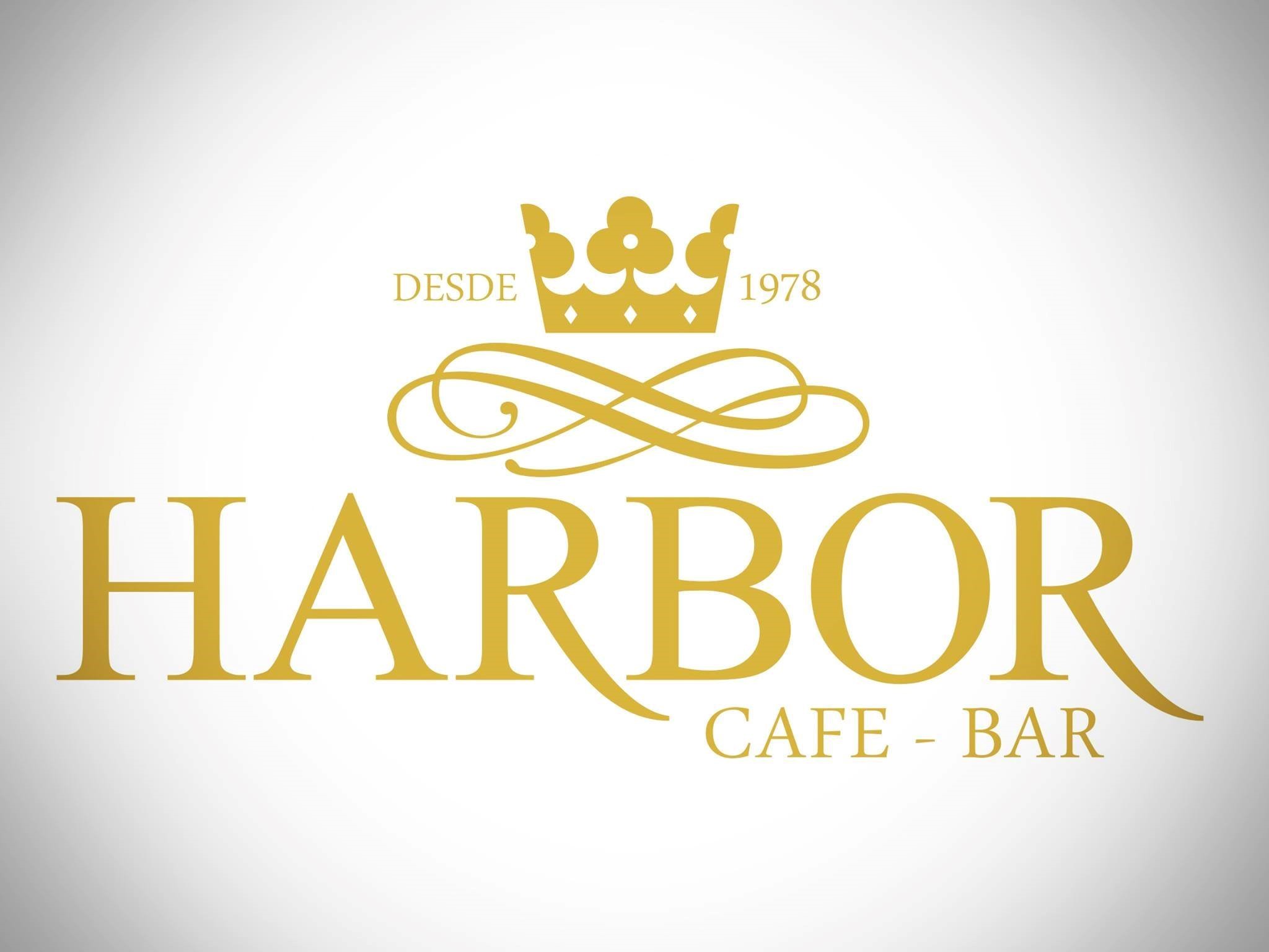 Harbor Café Bar